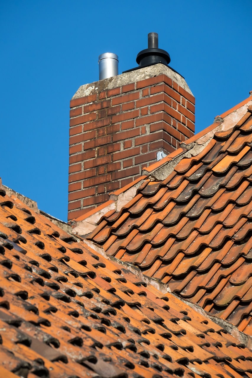 Professional Chimney Liner Services in San Juan Capistrano, CA Expert Chimney Liner Installation in San Juan Capistrano, California