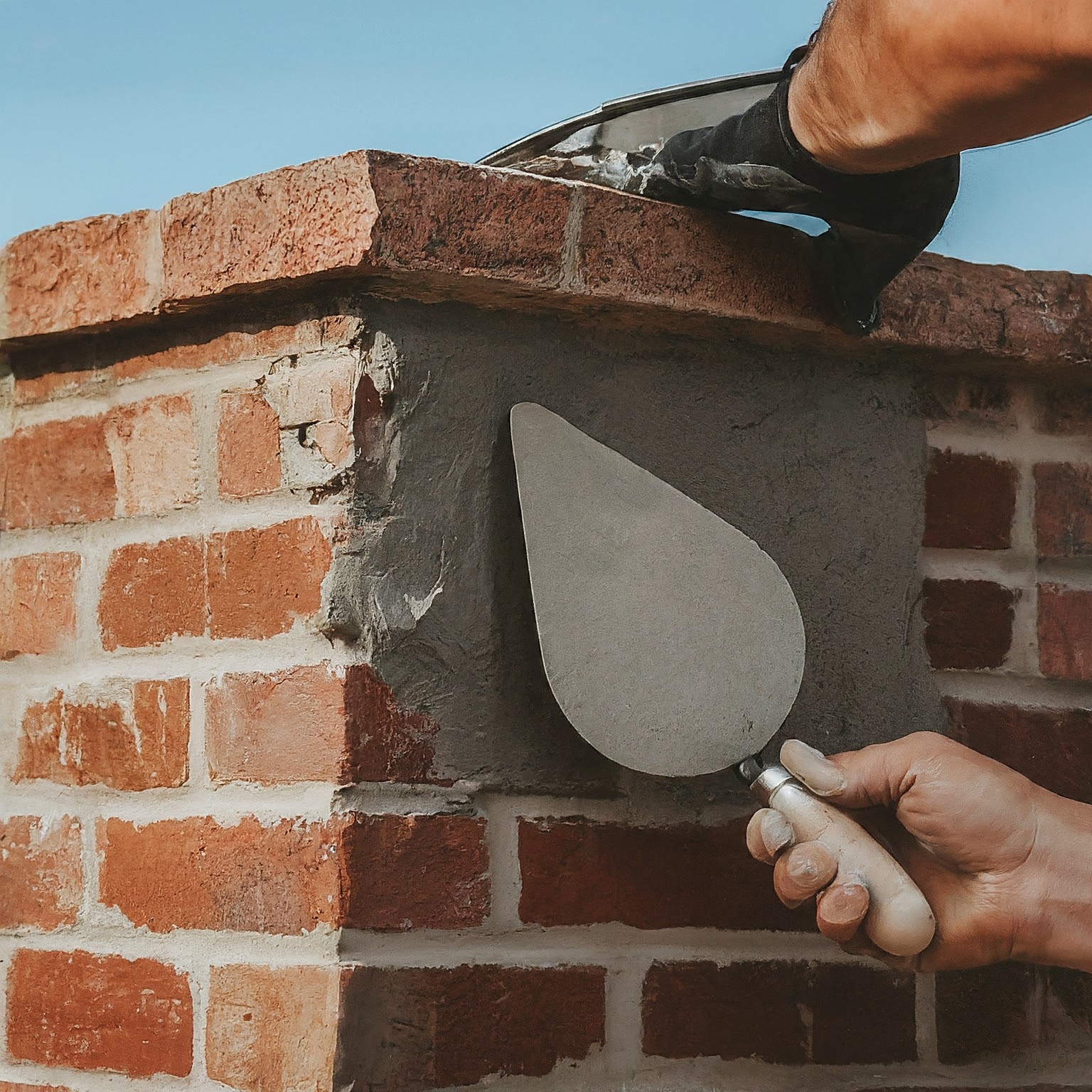 Expert Chimney Masonry Repair in San Juan Capistrano, CA Expert Chimney Masonry Repair in San Juan Capistrano, California - Professional Service by Chimney Sweep San Juan Capistrano