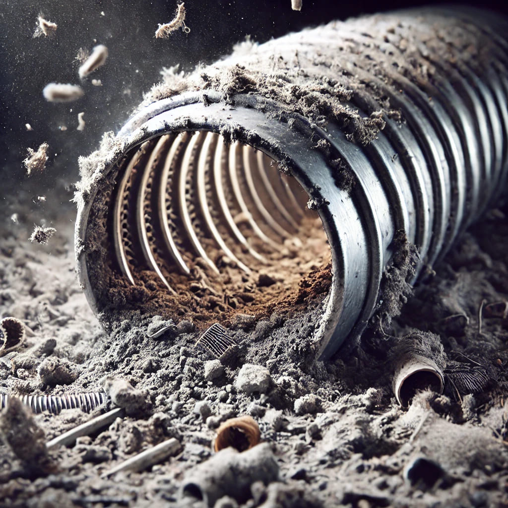 Expert Dryer Vent Cleaning Services in San Juan Capistrano, CA Professional Dryer Vent Cleaning San Juan Capistrano CA - Expert Safety and Efficiency Solutions by Chimney Sweep San Juan Capistrano