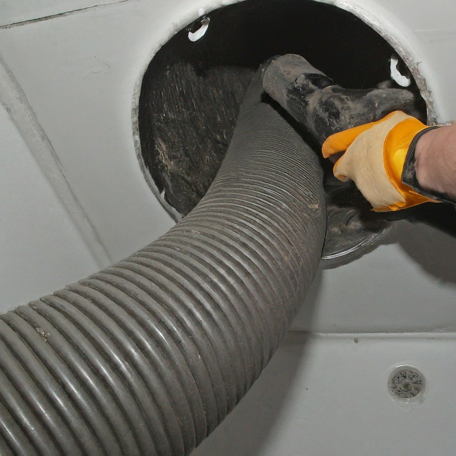 Expert Duct Cleaning Services in San Juan Capistrano, CA Professional Duct Cleaning San Juan Capistrano CA - HVAC Air Duct Cleaning Services by Chimney Sweep San Juan Capistrano