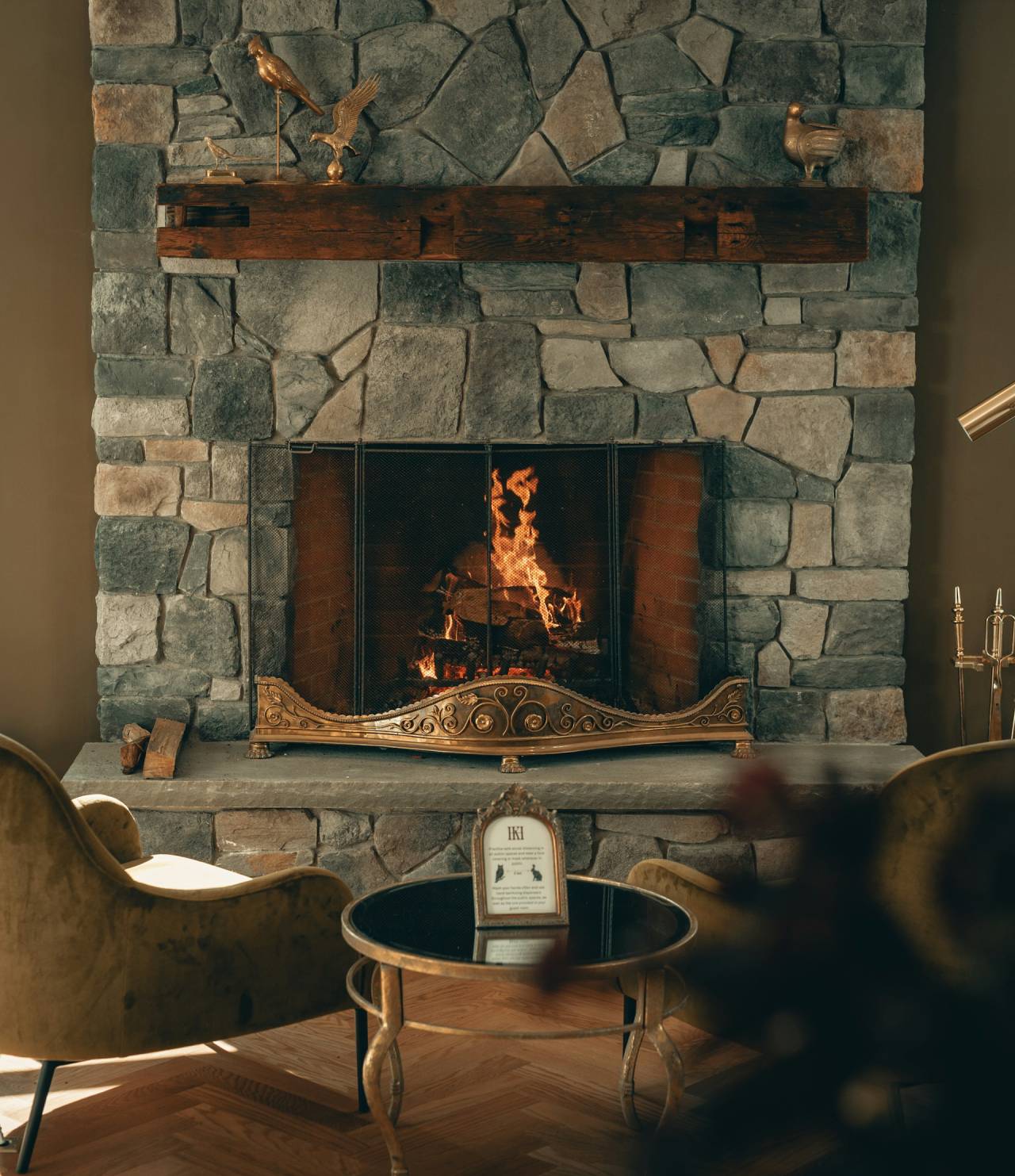 Expert Fireplace Services in San Juan Capistrano, CA Professional Fireplace Services In San Juan Capistrano California