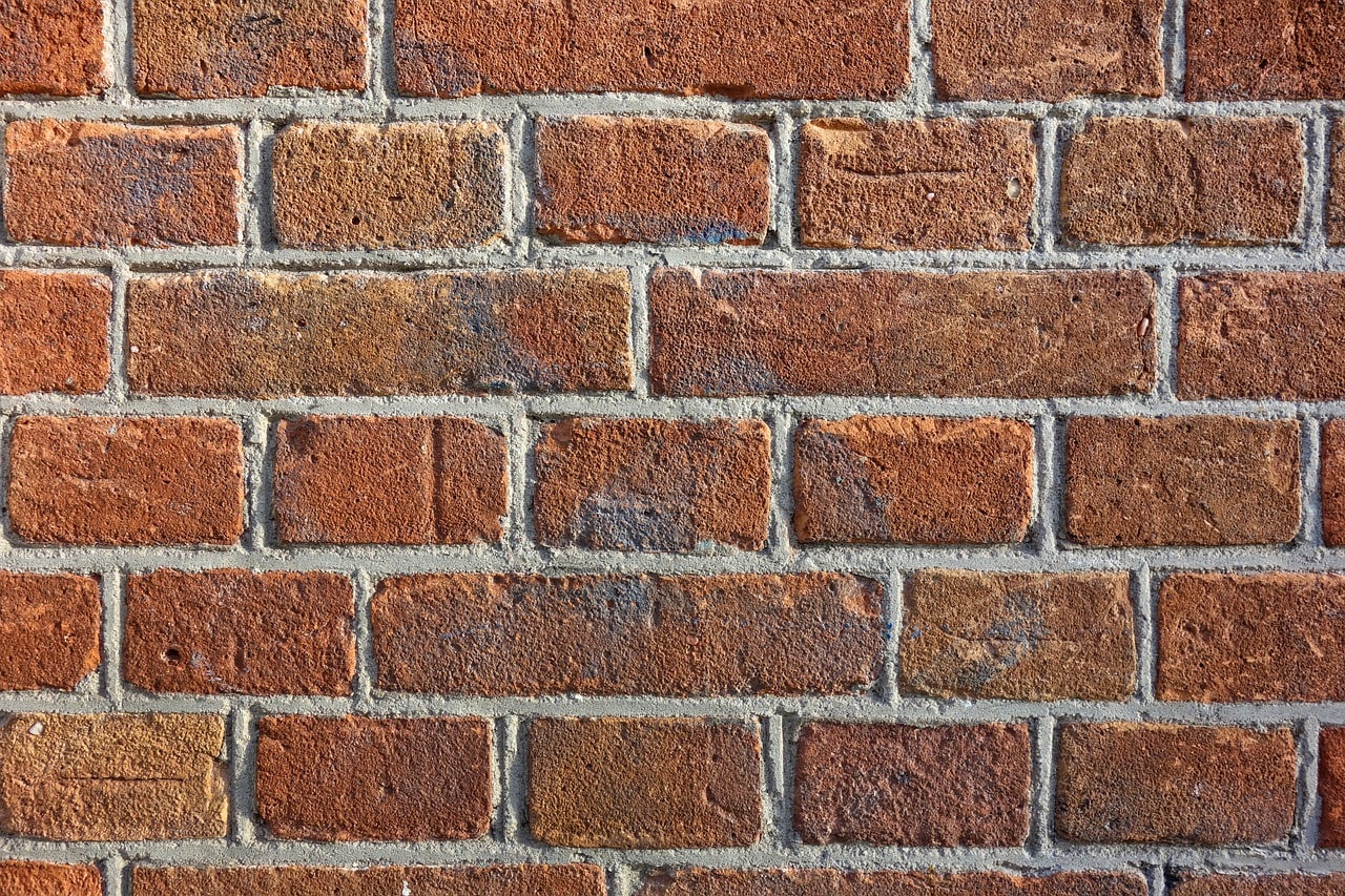 Professional Masonry Restoration in San Juan Capistrano, CA Professional Masonry Restoration Services in San Juan Capistrano, California