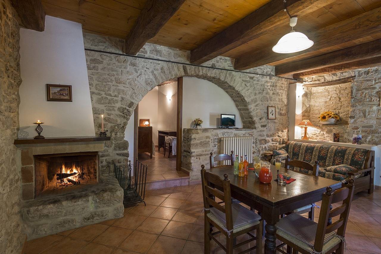 Skilled Stove Installation Services in San Juan Capistrano, CA Expert Stove Installation in San Juan Capistrano, California - Professional Service by Chimney Sweep San Juan Capistrano
