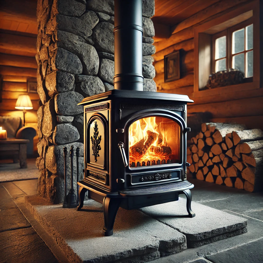 Expert Wood Stove Repair Services in San Juan Capistrano, CA Professional Wood Stove Repair San Juan Capistrano CA - Expert Heating Efficiency Solutions by Chimney Sweep San Juan Capistrano